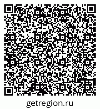 79065006721
