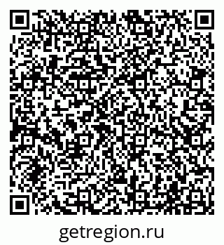 79065006722