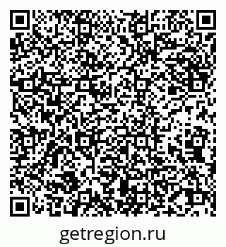 79065006723