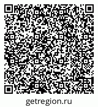 79065006724