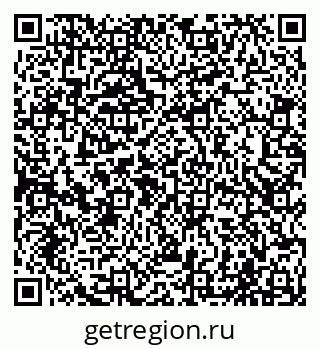 79065006725