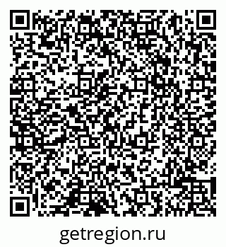 79065006727