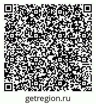 79065006728