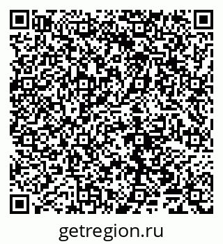 79065006730