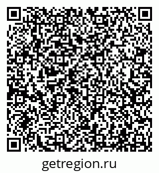79065006731
