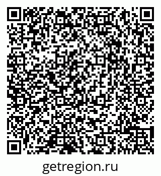 79065006733