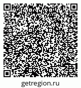 79065006737
