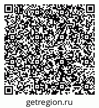 79065006739
