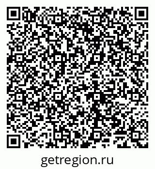 79065006740