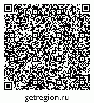 79065006741