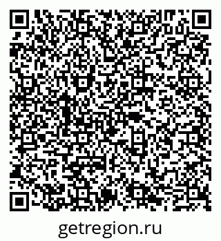 79065006742