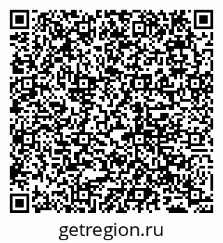 79065006748