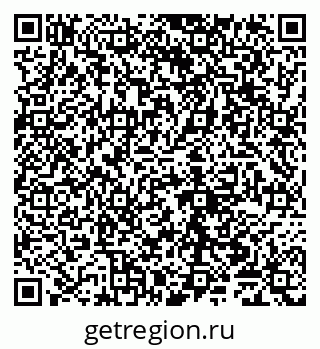 79065006750