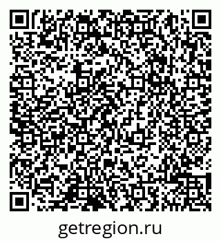 79065006755