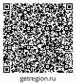 79065006756
