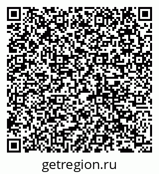 79065006758