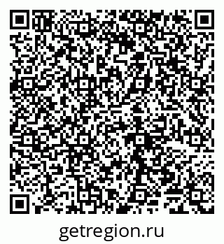 79065006760