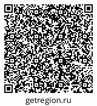 79065006761