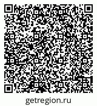 79065006765