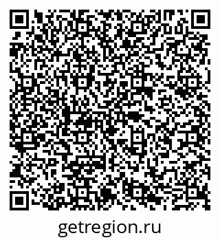 79065006766