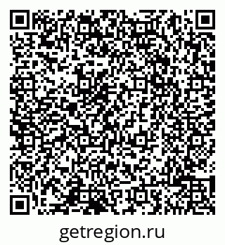 79065006767