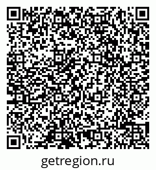 79065006768