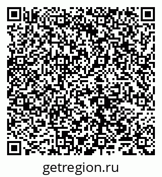 79065006769