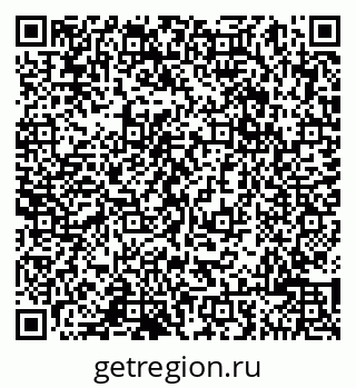 79065006770