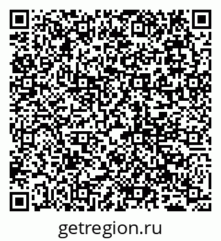 79065006771