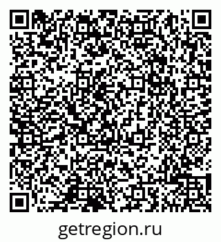 79065006772