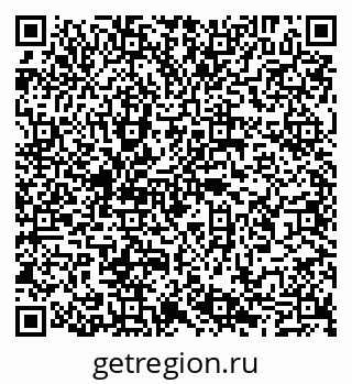 79065006775