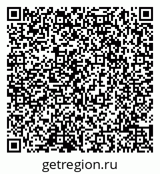 79065006776
