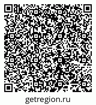 79065006778