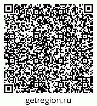 79065006781