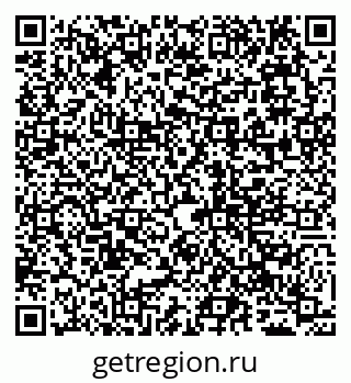 79065006782