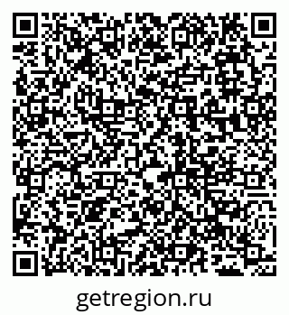 79065006783