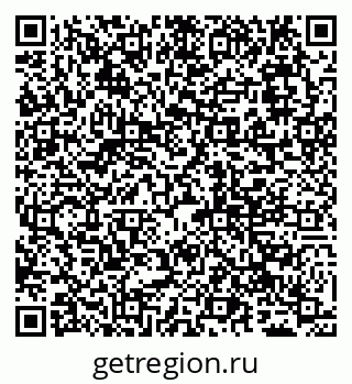 79065006785
