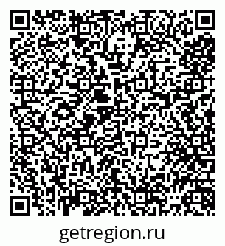 79065006786