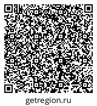 79065006787