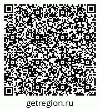 79065006788