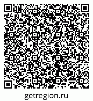 79065006789