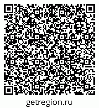 79065006790