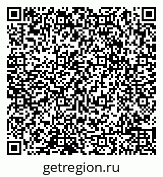 79065006791