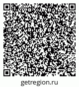 79065006793