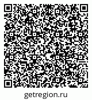 79065006794