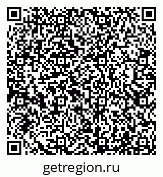 79065006795