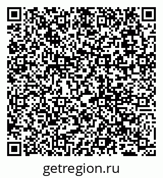 79065006796