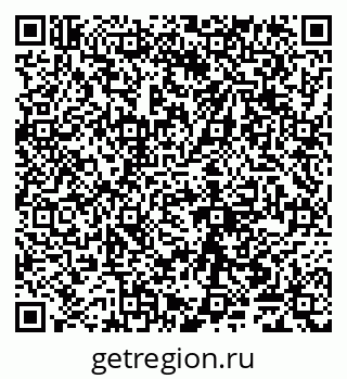 79065006797