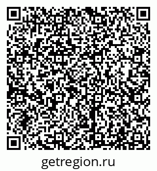 79065006798