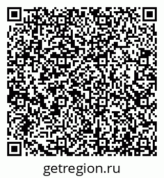79065006799